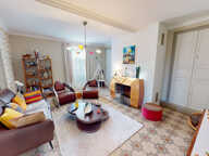 Maison 180 m² - 5 chambres — photo 4