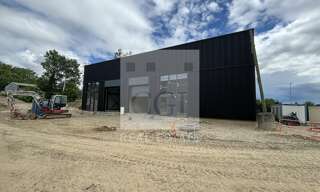 Commerce  223 m² à louer à Trévoux (01600)