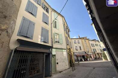 Immeuble  139500 €