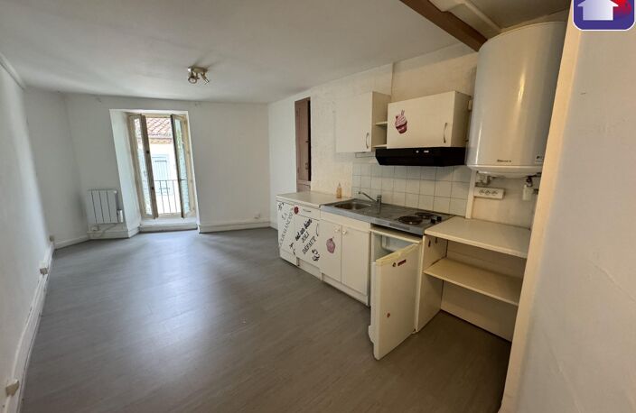 Vente immeuble   Foix (09000) — photo 4
