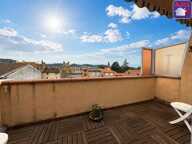 Appartement 4 pièces 81 m² — photo 4