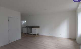 Appartement 2 Pièces 38 m² à louer à Tarascon-sur-Ariège (09400)