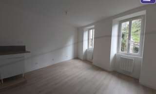 Appartement 2 Pièces 38 m² à louer à Tarascon-sur-Ariège (09400)