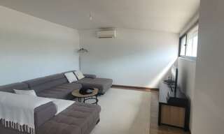 Appartement 3 Pièces 84 m² à louer à Saverdun (09700)