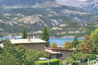 Maison 6 pièces 529000 €