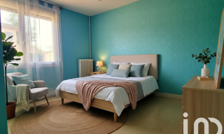 Maison 5 Pièces 81 m² à vendre à Saint-Juéry (81160)