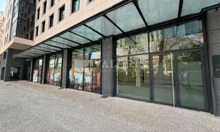Commerce  274 m² à louer à Lyon 3 (69003)