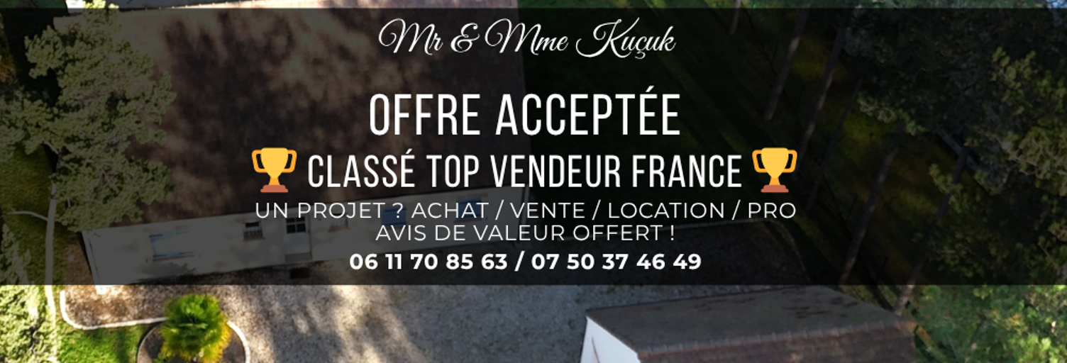 Maison 8 Pièces 160 m² à vendre à Bray-Saint-Aignan (45460)