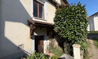 Maison 3 Pièces 67 m² à vendre à Guebwiller (68500)