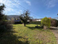 Maison Guebwiller 4 pièce(s) 83 m2 — photo 2