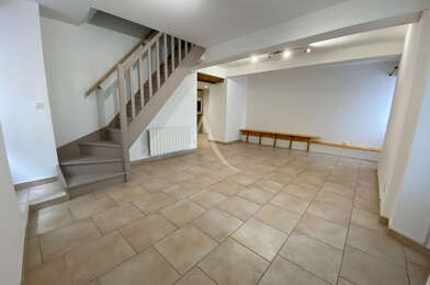 Maison 5 pièces 650 €