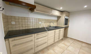 Maison 5 Pièces 91 m² à louer à Saint-Papoul (11400)