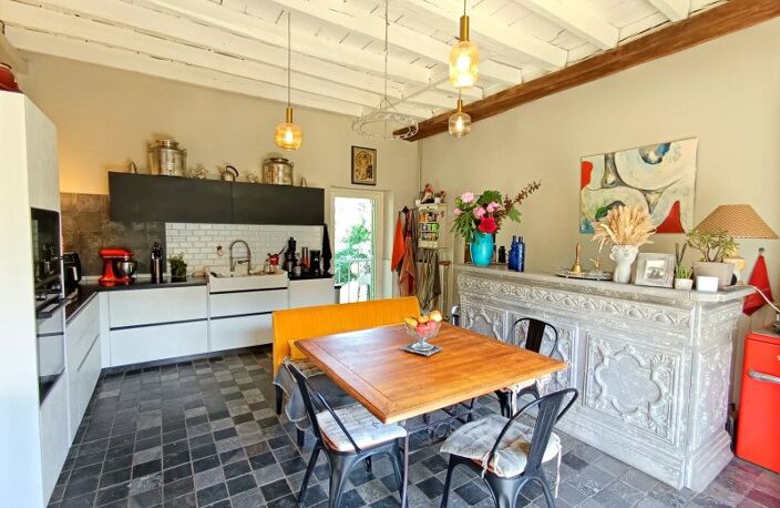 Maison — photo 4