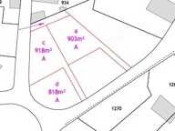 Terrain constructible — photo 4