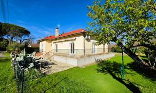 Maison 5 Pièces 126 m² à vendre à Saint-Lys (31470)