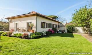 Maison 5 Pièces 126 m² à vendre à Saint-Lys (31470)