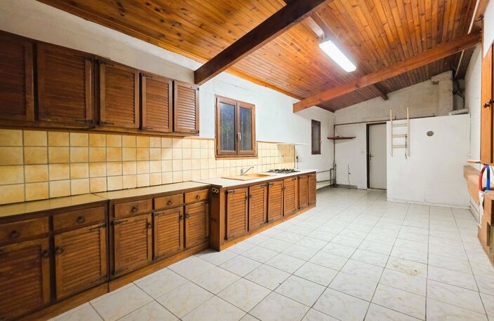 Maison — photo 3