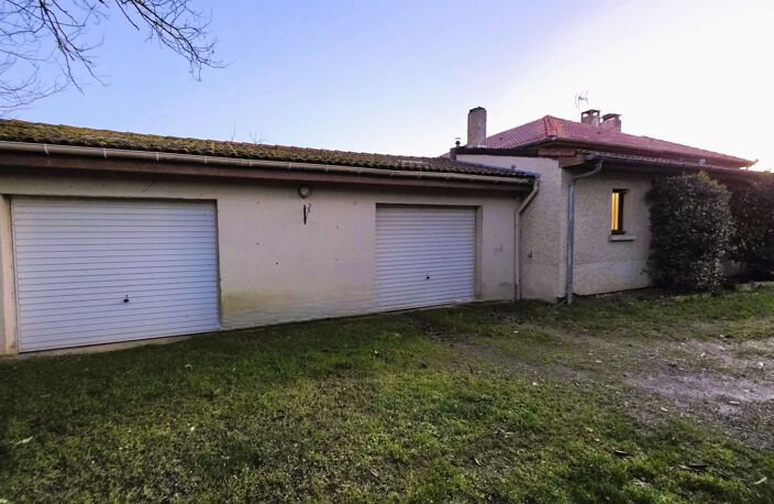 Maison — photo 5