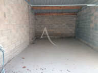 Garage à Blaye Les Mines 15m² — photo 2