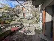 Maison — photo 2