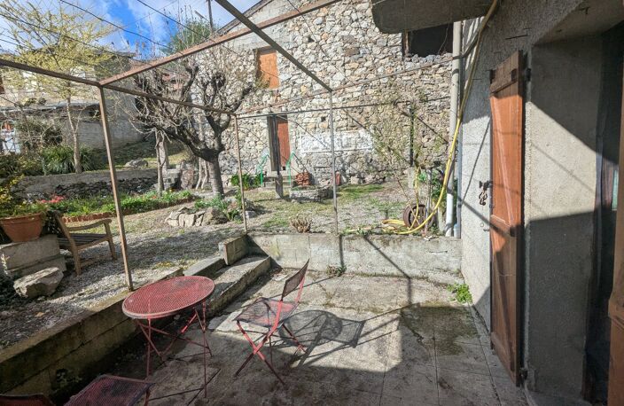 Maison — photo 2