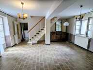 Maison — photo 3