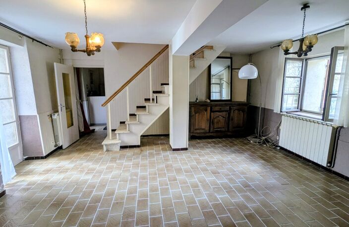 Maison — photo 3