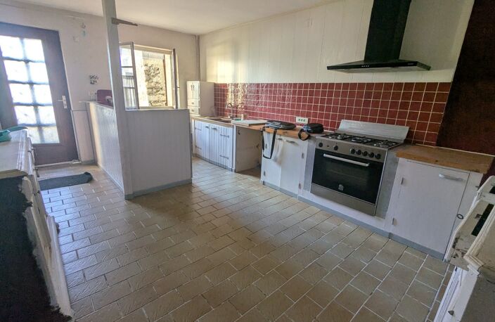 Maison — photo 4