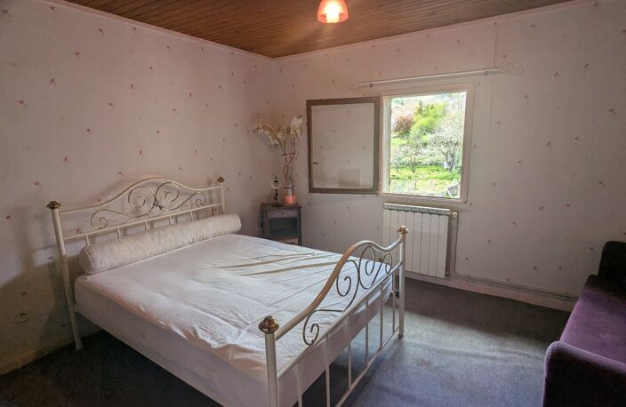 Maison — photo 5