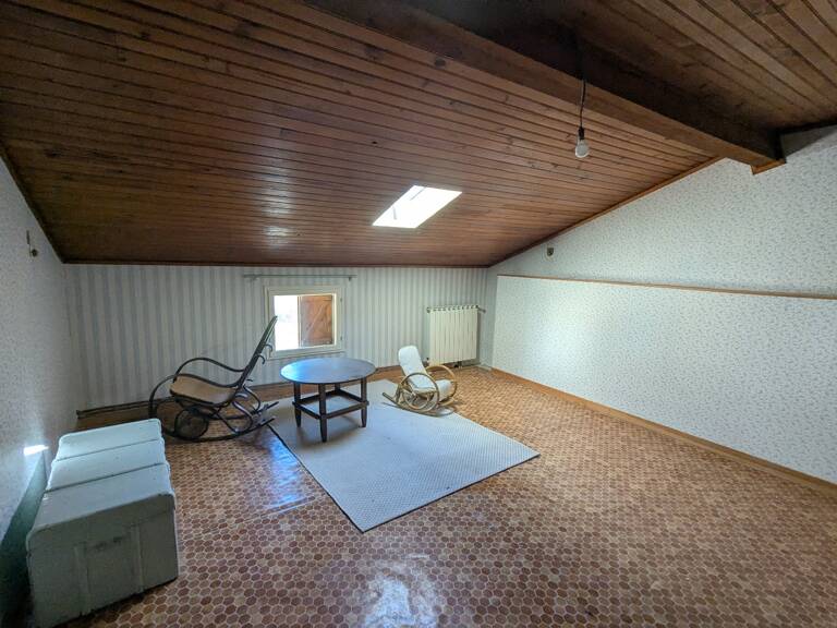 Maison — photo 1