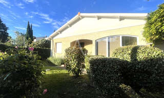 Maison 5 Pièces 140 m² à vendre à Castanet-Tolosan (31320)