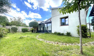 Maison 5 Pièces 140 m² à vendre à Castanet-Tolosan (31320)