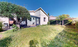 Maison 5 Pièces 140 m² à vendre à Castanet-Tolosan (31320)