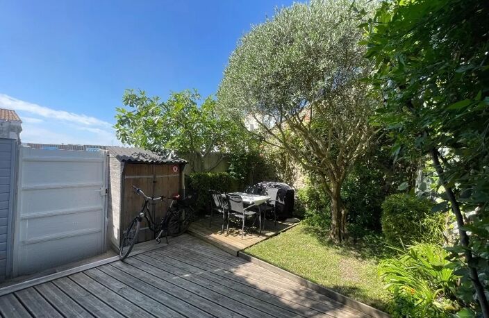 Maison de village — photo 2