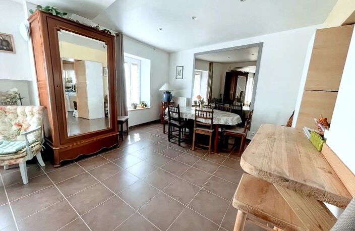Maison de village — photo 3