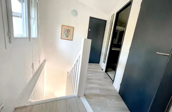 Maison de village — photo 4