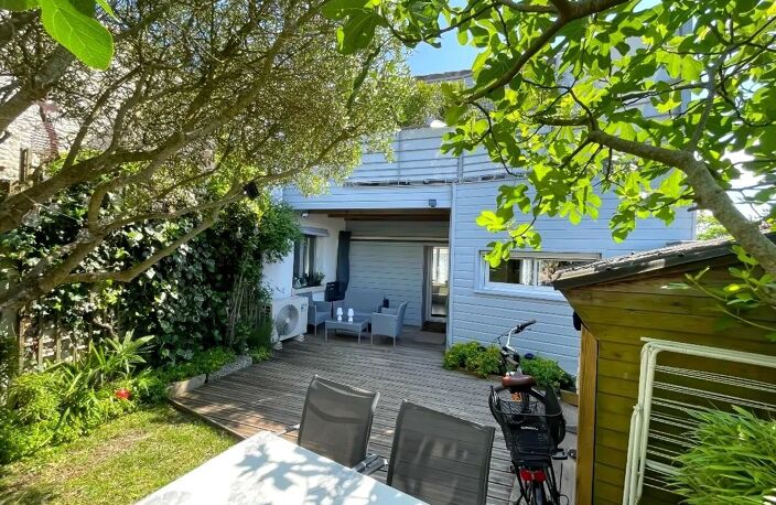 Maison de village — photo 5