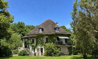 Maison 12 Pièces 330 m² à vendre à Trélissac (24750)