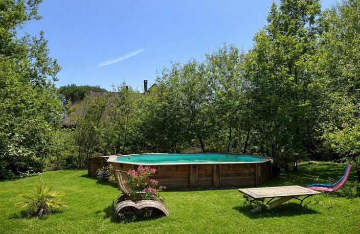 Maison — photo 2