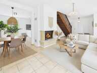 Maison — photo 2