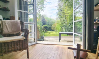 Maison 6 Pièces 120 m² à vendre à Angers (49000)