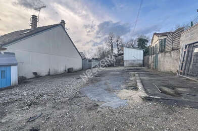 Maison 5 pièces 214000 €