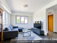 Maison Lipsheim 6 pièce(s) 116.31 m2 — photo 2