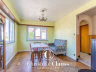 Maison Lipsheim 6 pièce(s) 116.31 m2 — photo 3