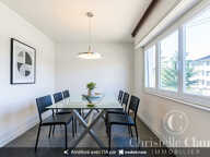 Maison Lipsheim 6 pièce(s) 116.31 m2 — photo 4
