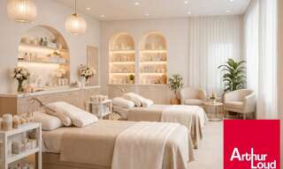 Commerce  70 m² à vendre à Saint-Jean-de-Luz (64500)