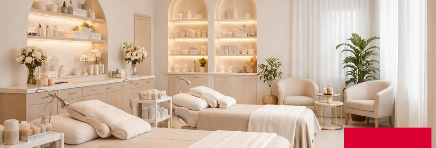 Commerce  70 m² à vendre à Saint-Jean-de-Luz (64500)