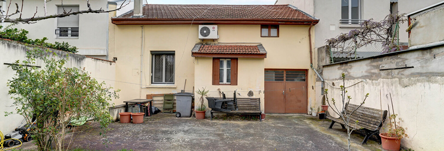 Photo N° 2