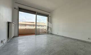 Appartement 1 Pièce 21 m² à vendre à Vence (06140)