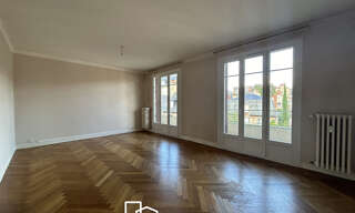 Appartement 3 Pièces 70 m² à vendre à Rodez (12000)
